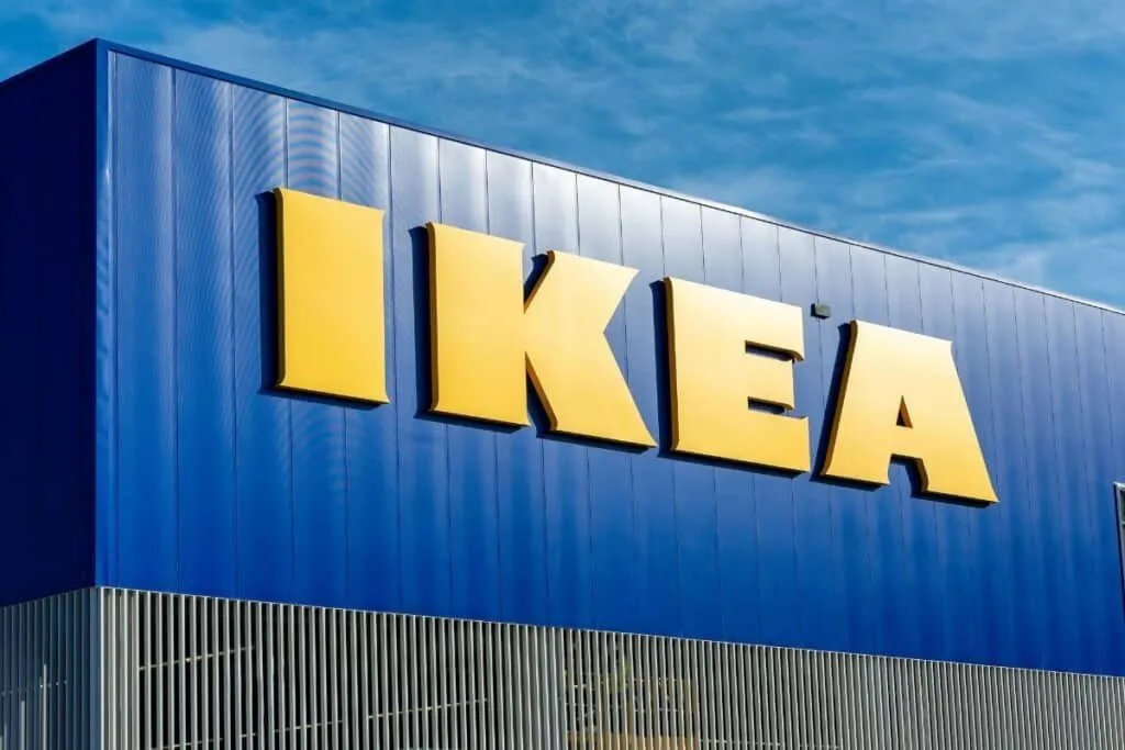 Der Aufstieg von IKEA-Klassikern: Vom Massenprodukt zum Sammlerstück