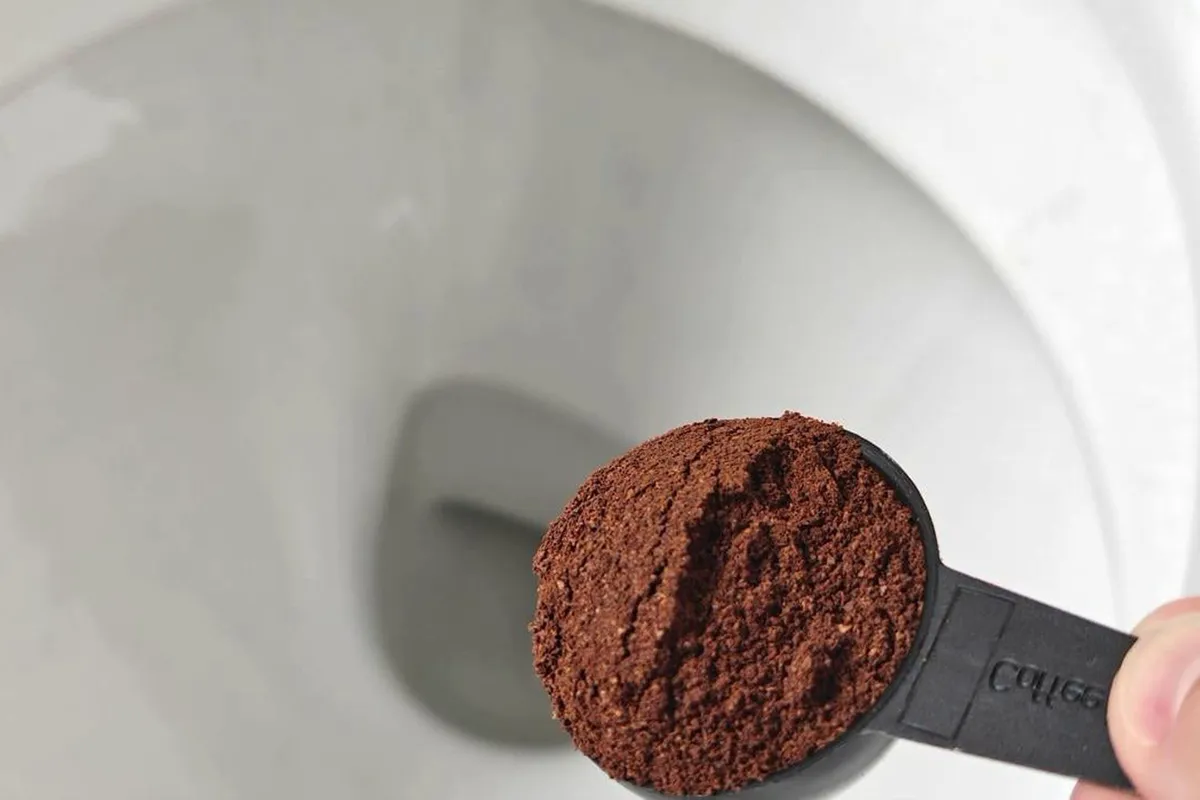 Die vielseitigen Möglichkeiten, Kaffeesatz im Haushalt zu nutzen