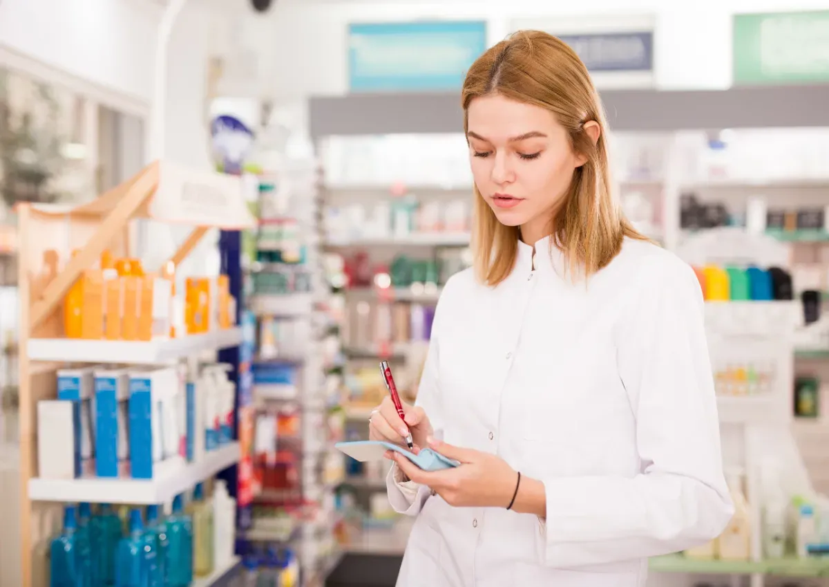 Französische Anti-Aging-Cremes im Aufschwung – Top-Produkte und Trends im Überblick