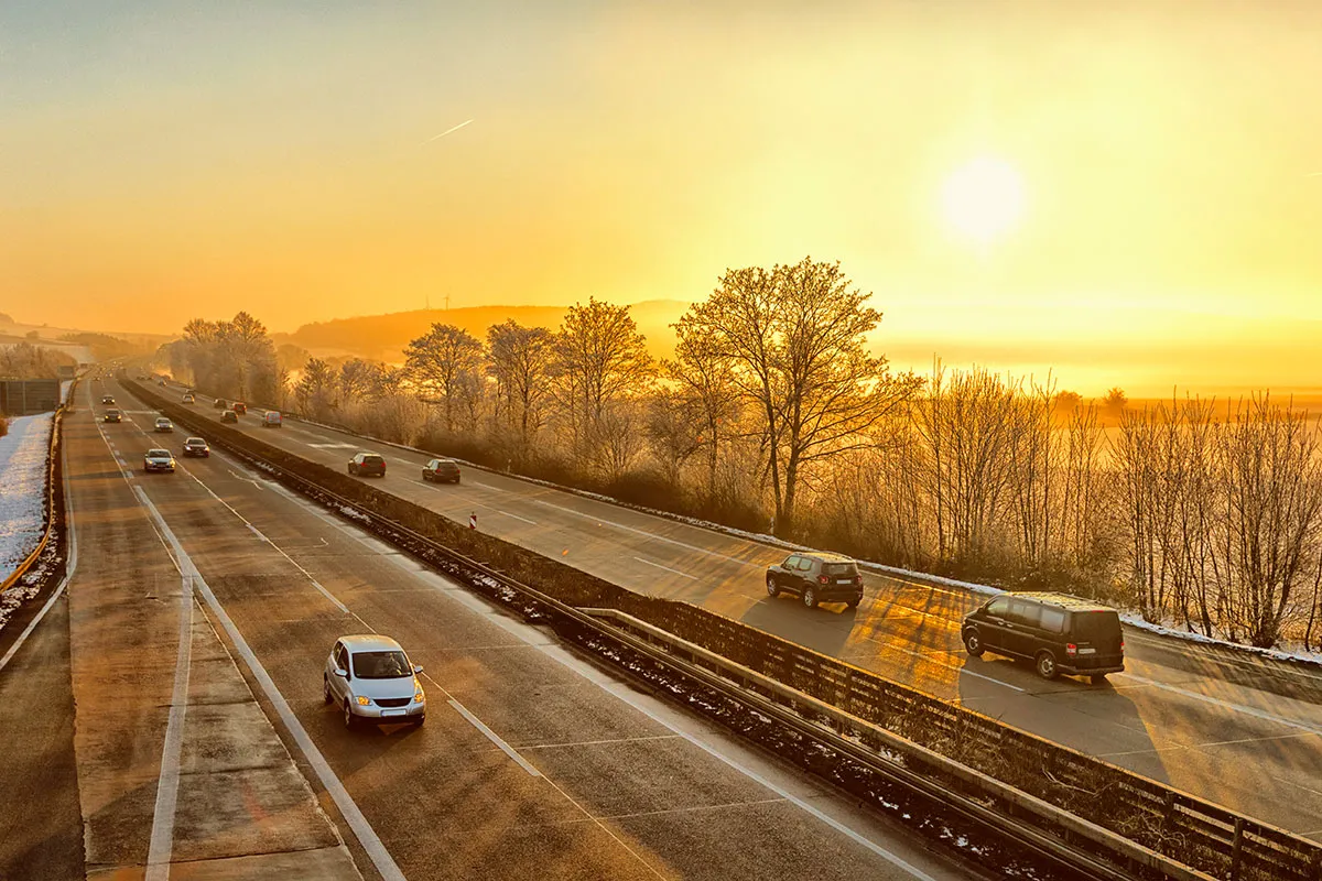Aktuelle Wetterwarnungen vom Deutschen Wetterdienst: Das sollten Sie wissen