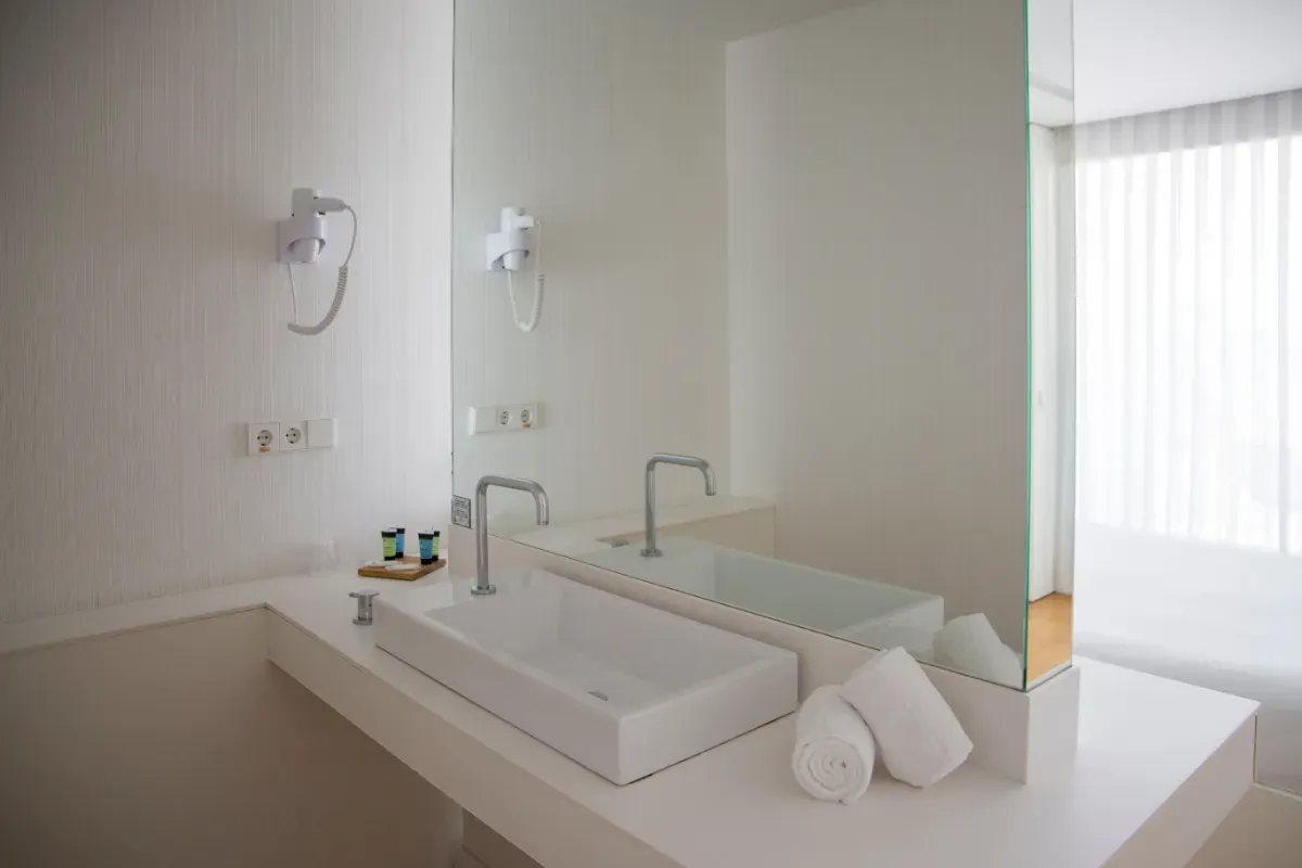 Die Zukunft beim Duschen: Von der italienischen Dusche zur modernen Dusche-Kapsel