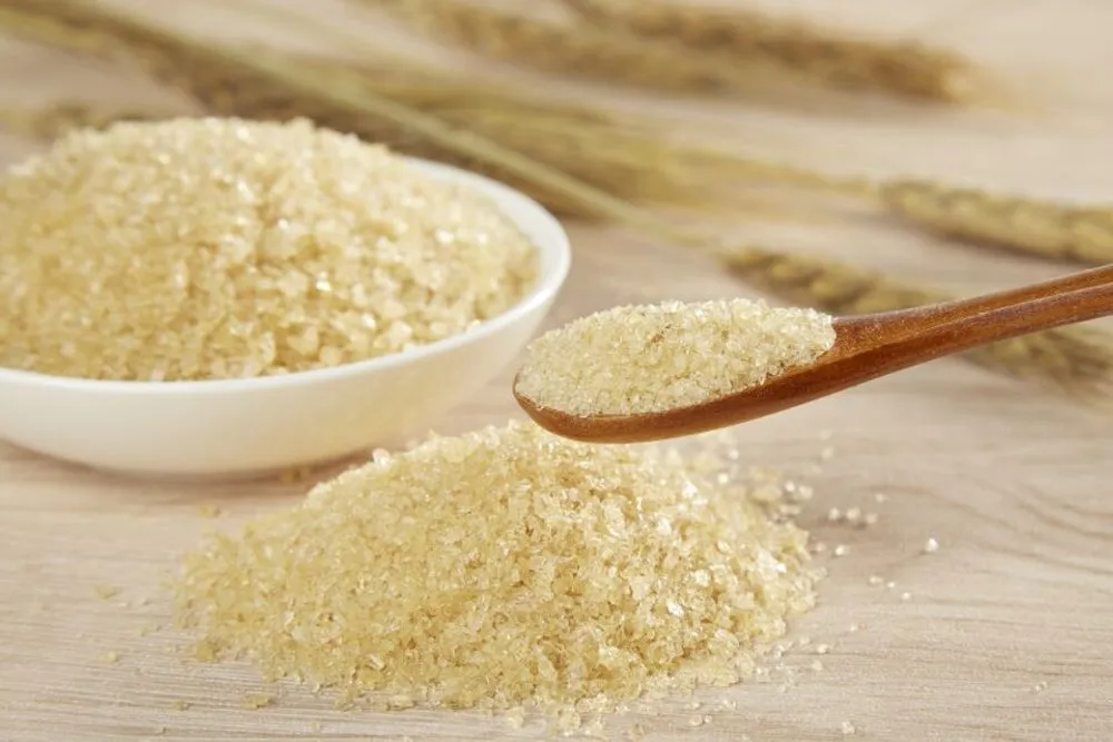 Natürliche Lufterfrischer selber machen: Eine sichere und günstige Alternative