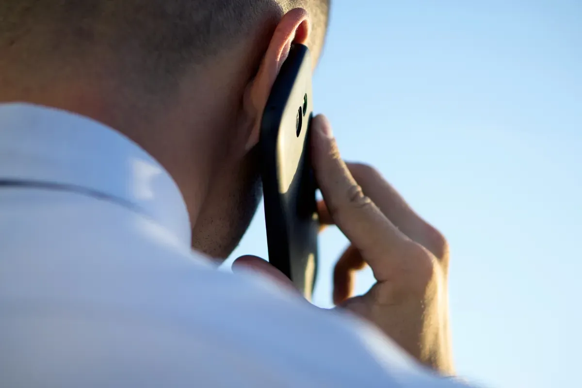 Warum du auf WhatsApp Dateien löschen solltest